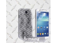 Coque RIgide ZING pour Samsung Galaxy S5 MINI