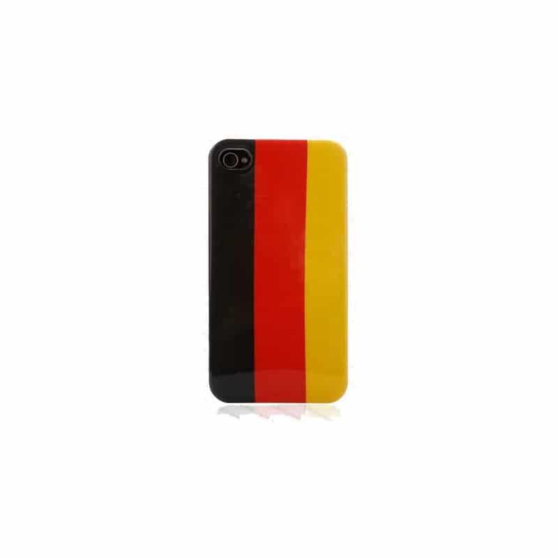 Coque Iphone Volkswagen Coque Iphone Volkswagen