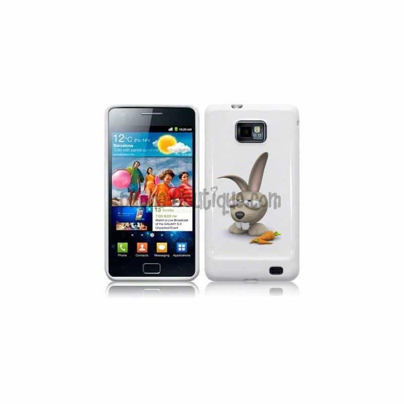 coque samsung s6 edge lapin coque samsung s6 edge lapin