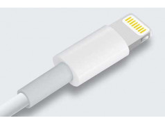 Cable Lightning original et certifie APPLE 