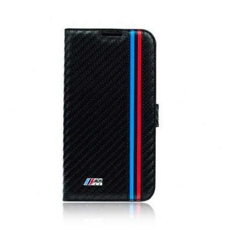 coque iphone 4 bmw coque iphone 4 bmw
