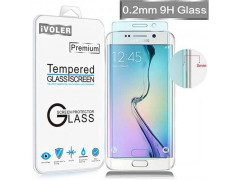 Protection d'écran en verre trempé Glass Premium pour samsung S6