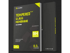 Protection d'écran en verre trempé Glass Premium pour iPad mini ( tous modèles )