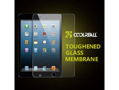 Protection d'écran en verre trempé Glass Premium pour iPad mini ( tous modèles )