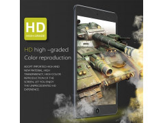 Protection d'écran en verre trempé Glass Premium pour iPad mini ( tous modèles )