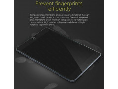 Protection d'écran en verre trempé Glass Premium pour iPad mini ( tous modèles )
