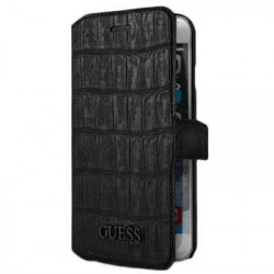 coque samsung s6 edge guess coque samsung s6 edge guess