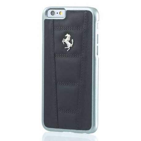 coque iphone 6 rabattable coque iphone 6 rabattable