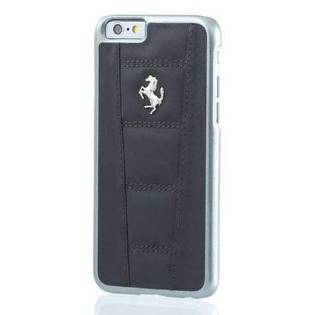 coque rabattable iphone 6