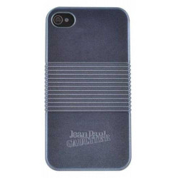 coque iphone 4 jean paul gaultier coque iphone 4 jean paul gaultier