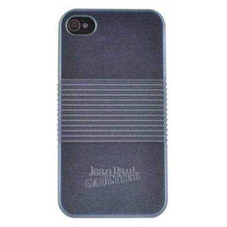 coque iphone 4 jean paul gaultier