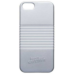 Coque originale JEAN PAUL GAULTIER pour iPhone 5 et 5S