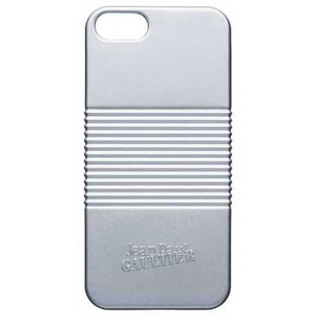 Coque originale JEAN PAUL GAULTIER pour iPhone 5 et 5S