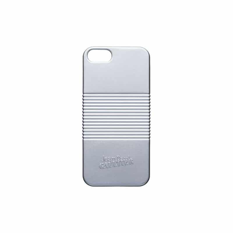 iphone 6 coque jean paul gauthier iphone 6 coque jean paul gauthier