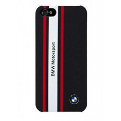 coque huawei p8 lite 2017 bmw