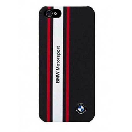 huawei coque bmw