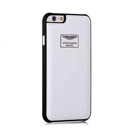 coque rabatable iphone 5 coque rabatable iphone 5