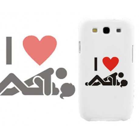 galaxy grand coque galaxy grand coque
