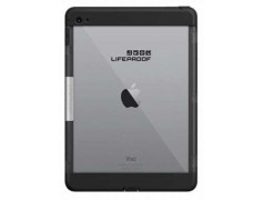 Coque originale LIFEPROOF anti chocs et résistante pour iPad AIR 1 et 2