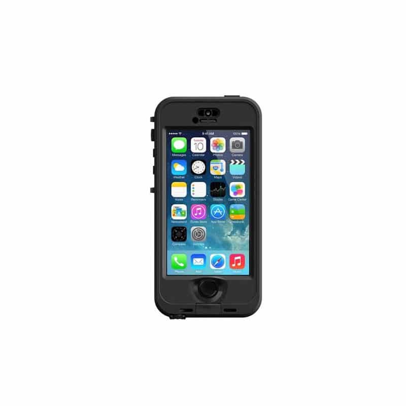 coque iphone 5 resistante coque iphone 5 resistante