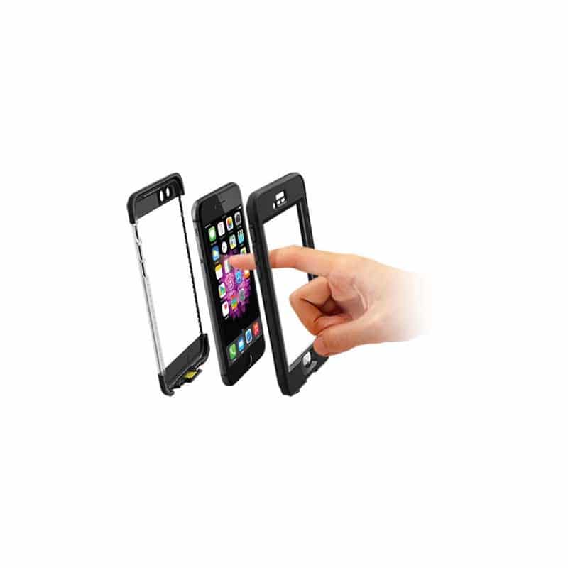 coque lifeproof iphone 6 plus coque lifeproof iphone 6 plus