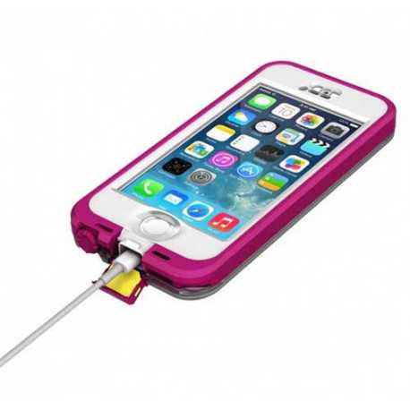 coque originale iphone 5 coque originale iphone 5