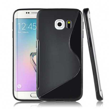 coque samdung galaxy s6 qui se ferme en rose coque samdung galaxy s6 qui se ferme en rose