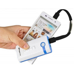 Câble BRACELET USB LIGHTNING pour Iphone 5, 5c et 5S, 6, 6+, Ipad, iPad mini, iPad air, Ipod touch 5 et nano 7.