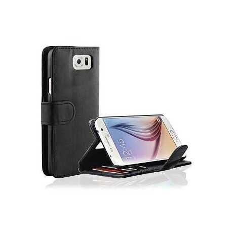 coque recto verso galaxy s6 coque recto verso galaxy s6