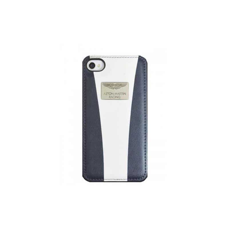 Coque Rabattable Iphone Coque Rabattable Iphone
