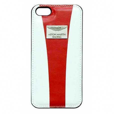 coque iphone 6 aston martin coque iphone 6 aston martin