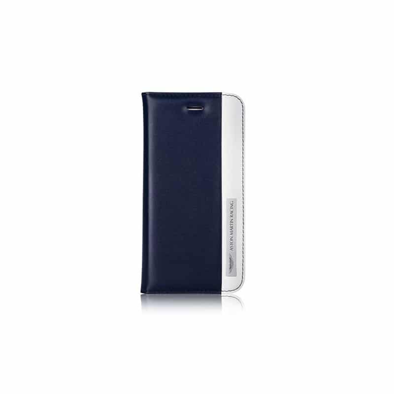 coque iphone 6 aston martin coque iphone 6 aston martin