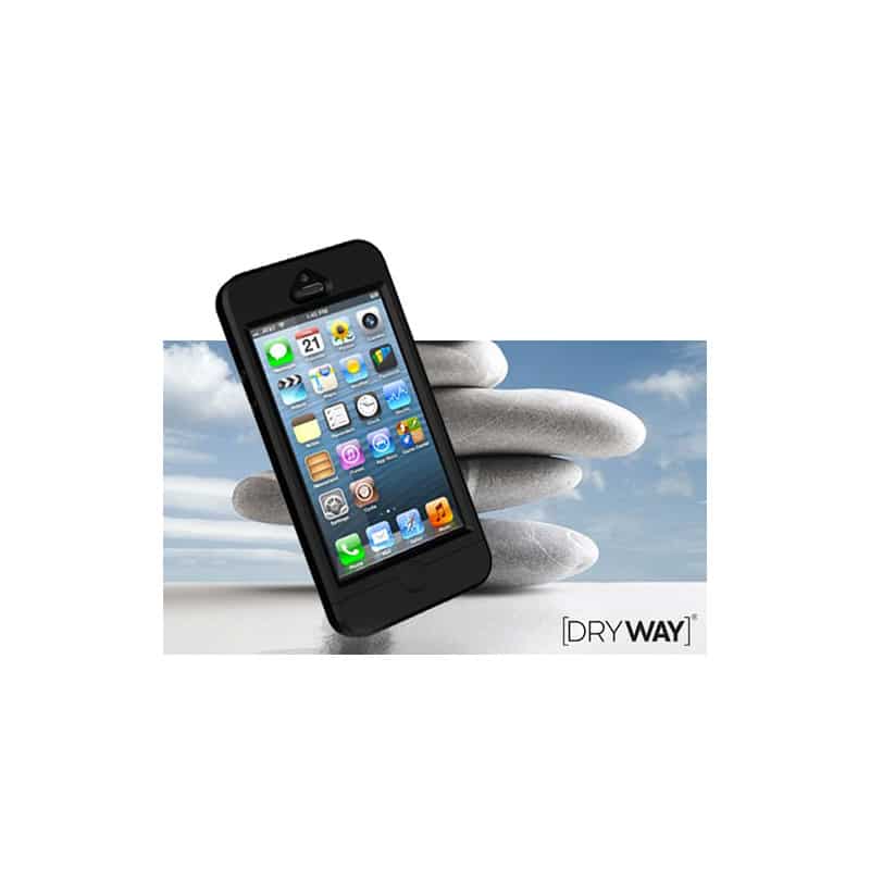 Coque Etanche Iphone Coque Etanche Iphone