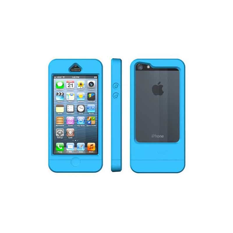 Coque Etanche Iphone Se Lifeproof Coque Etanche Iphone Se Lifeproof
