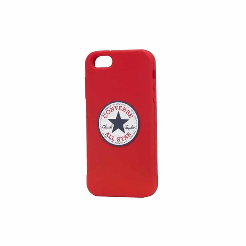 coque converse coque converse