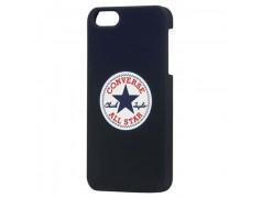 Coque originale noire CONVERSE pour iPhone 6