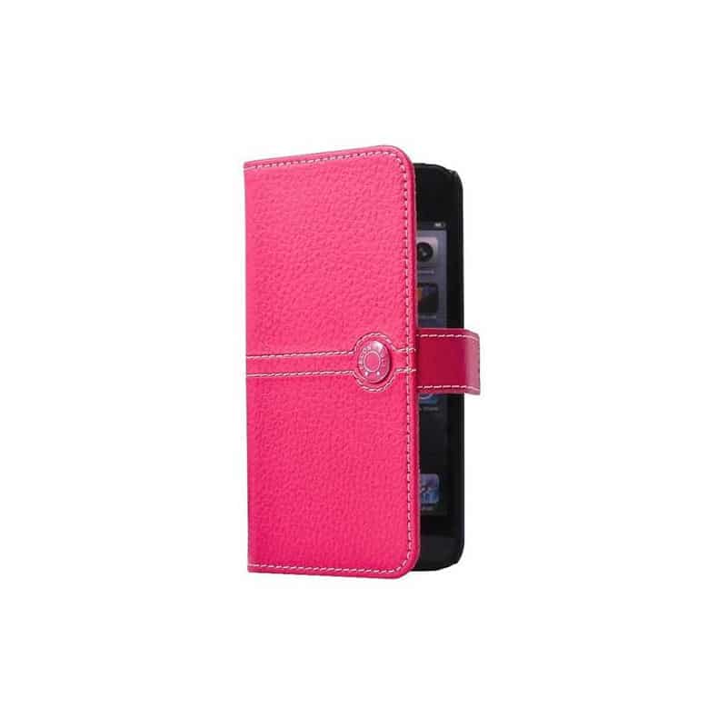 Etui Iphone Faconnable Etui Iphone Faconnable