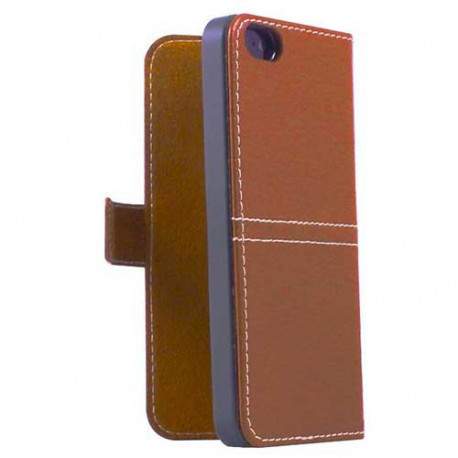 coque iphone 6 plus cuir faconnable