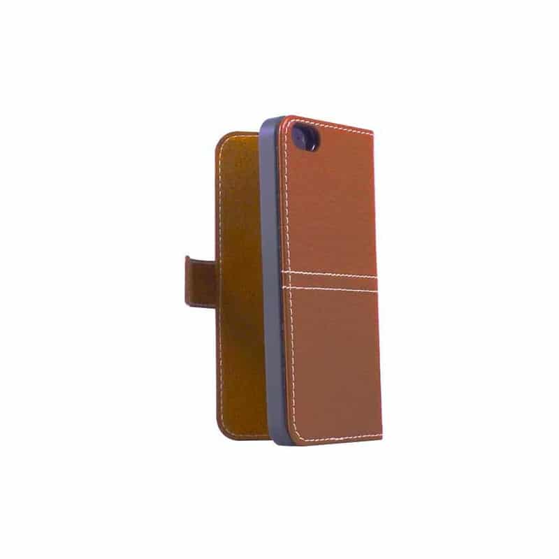 coque iphone 5 faconnable coque iphone 5 faconnable