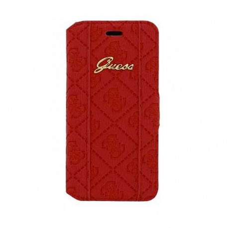 coque rouge guess iphone 6 coque rouge guess iphone 6