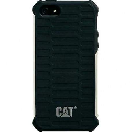 coque iphone 5 caterpillar