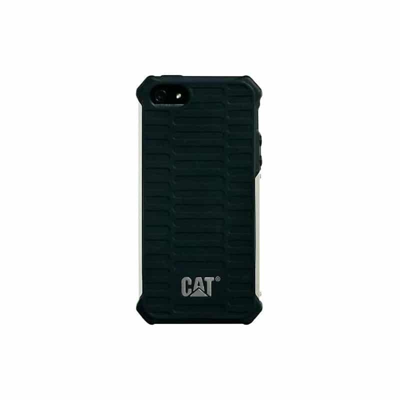 coque caterpillar iphone 7 coque caterpillar iphone 7