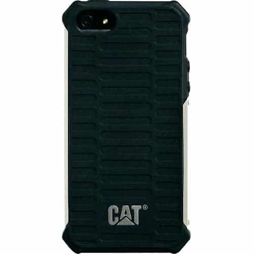 coque caterpillar iphone 6 coque caterpillar iphone 6
