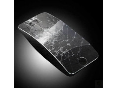 Protection d'écran en verre trempé Glass Premium pour iPhone 4/4s