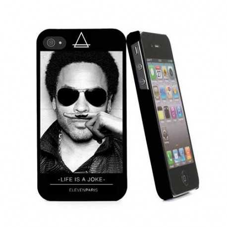 coque beyonce iphone 6 coque beyonce iphone 6