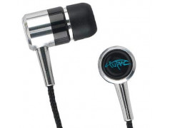 Ecouteurs high performance 2PAC pour Telephones et lecteurs multimedia