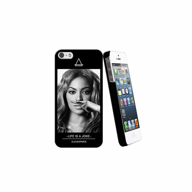 coque iphone xr beyonce