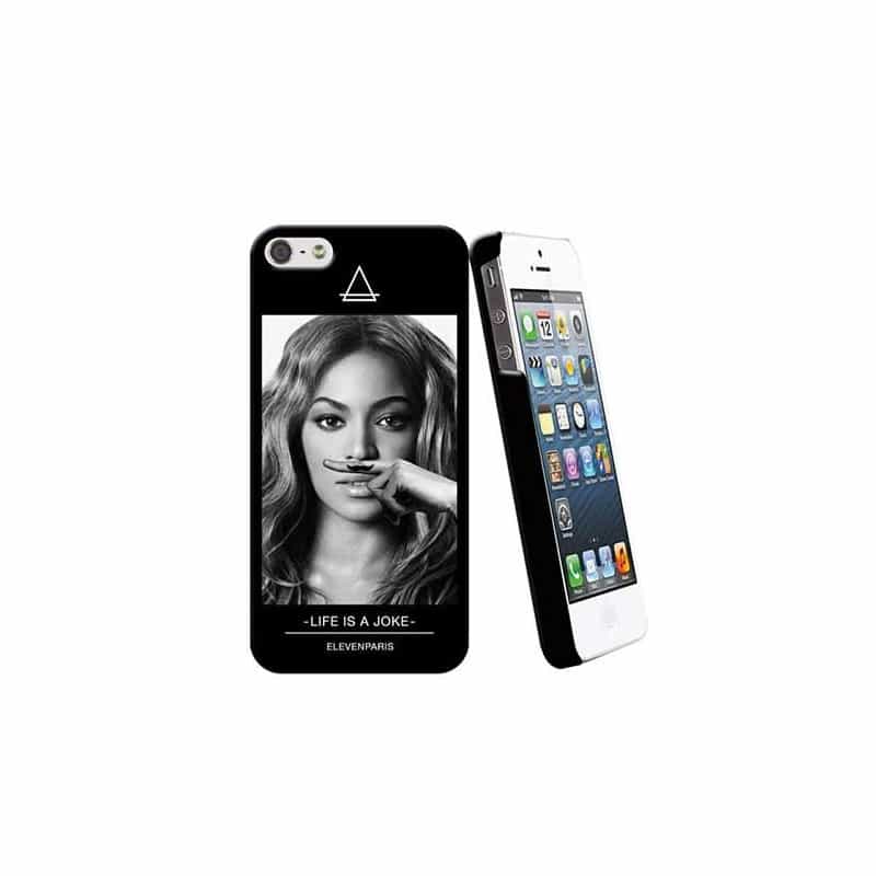coque beyonce iphone 6 coque beyonce iphone 6