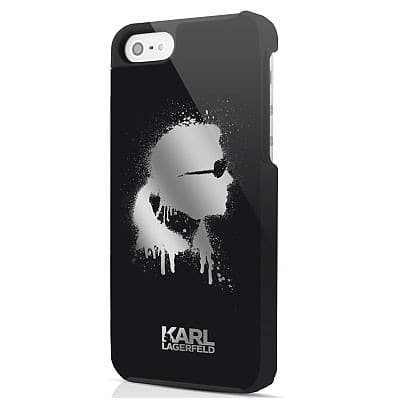 coque iphone x lagerfeld coque iphone x lagerfeld