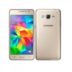 TELEPHONE PORTABLE SAMSUNG GRAND PRIME OR